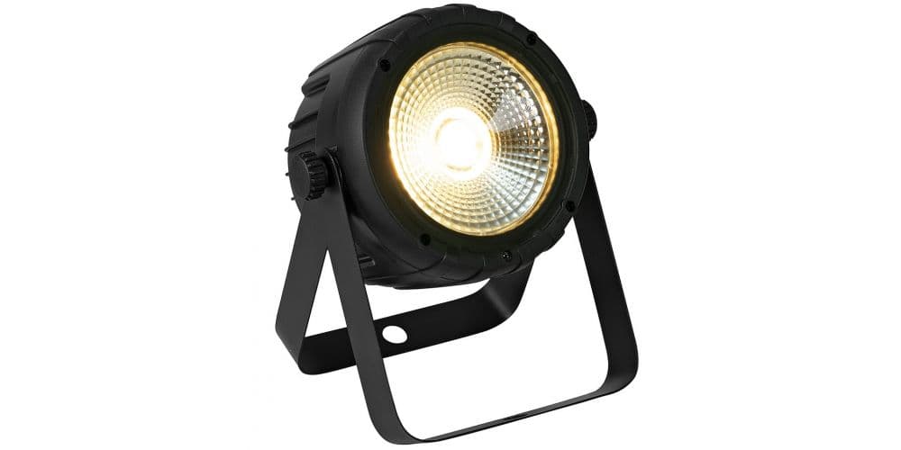 Eurolite LED PARty Spot COB Foco LED LED PARty Spot COB