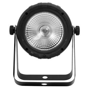 Eurolite LED PARty Spot COB Foco LED LED PARty Spot COB