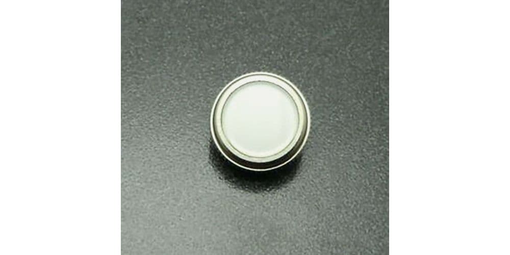 Jupiter Cabecilla Bombardino 34p042