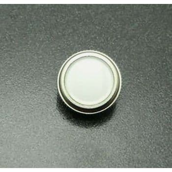 Jupiter Cabecilla Bombardino 34p042