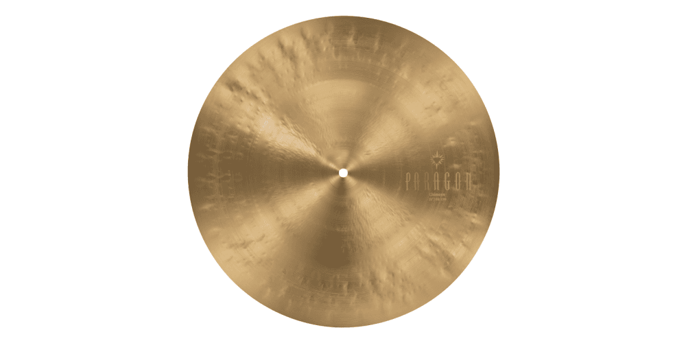 Sabian NP1916N 19" Paragon Chinese NP1916N