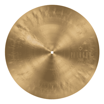 Sabian np1916n 19 paragon chinese