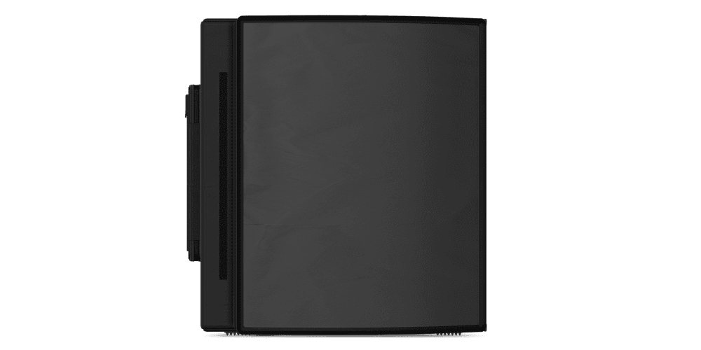 Audibax Pro AM18-001 Funda Para Manhattan 18S AM18-001