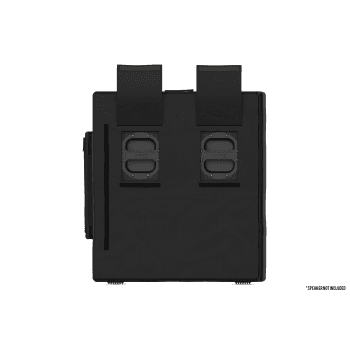 Audibax Pro AM18-001 Funda Para Manhattan 18S AM18-001