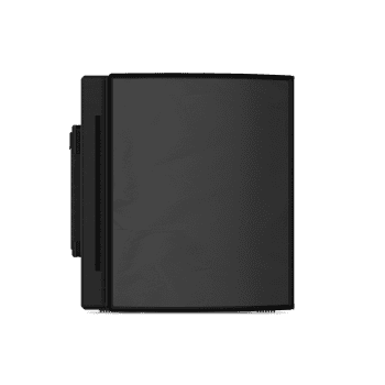 Audibax Pro AM18-001 Funda Para Manhattan 18S AM18-001