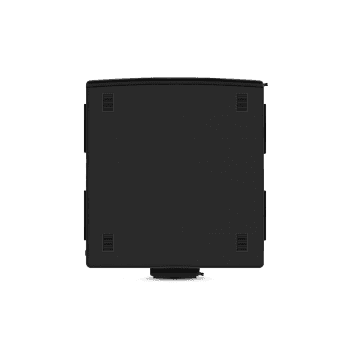 Audibax Pro AM18-001 Funda Para Manhattan 18S AM18-001