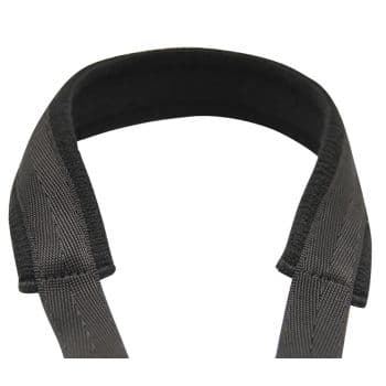 BG France Cordón Saxo S-10SH Ancho Al Cuello S-10SH