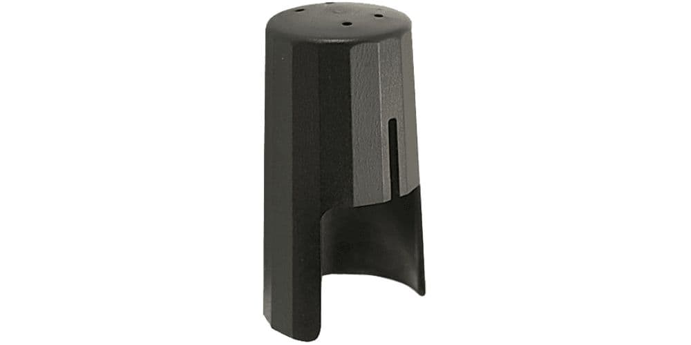 BG France Boquillero Saxo Soprano Plástico Duo ACB5-DSS ACB5-DSS