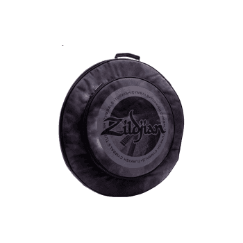 Zildjian pzazxcb00120 funda platos