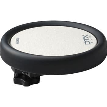 Yamaha xp70 pad bateria electronica