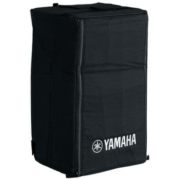 Yamaha spcvr-1001 funda altavoz
