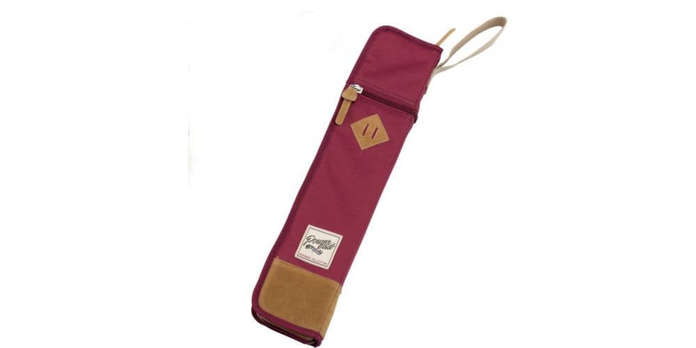 Tama TSB12WR Funda para baquetas TSB12WR