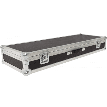 Dexibell dx case88 maleta para vivo p7-s7