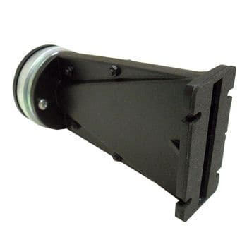 Beyma wl-4 8 oh guia de ondas (pareja)