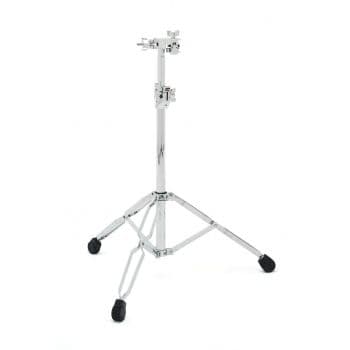 Gibraltar soporte de tom 6000 series 6713sp