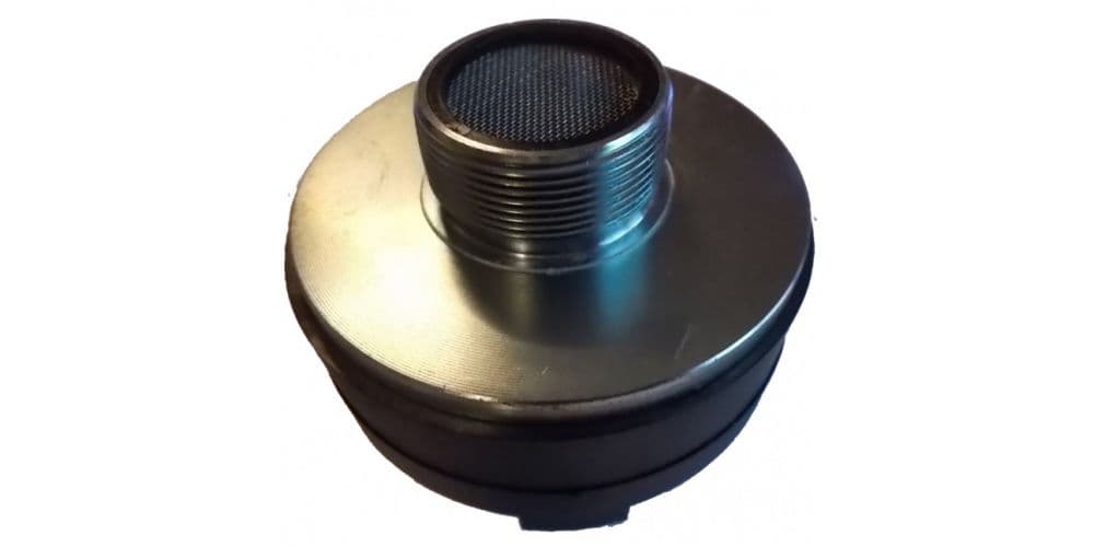 Skytec Driver para bocina de Titanio 40W 902257 902257