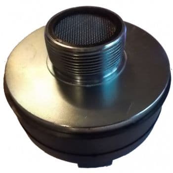 Skytec Driver para bocina de Titanio 40W 902257 902257