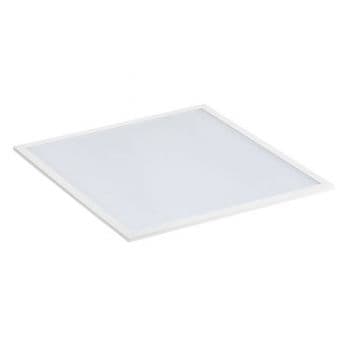 Artecta olympia led panel 60x60 4000k 40w 4240lm
