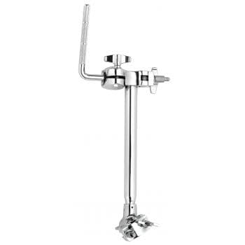 Drum Workshop DWSMMG991 Soportes de Tom DWSMMG991