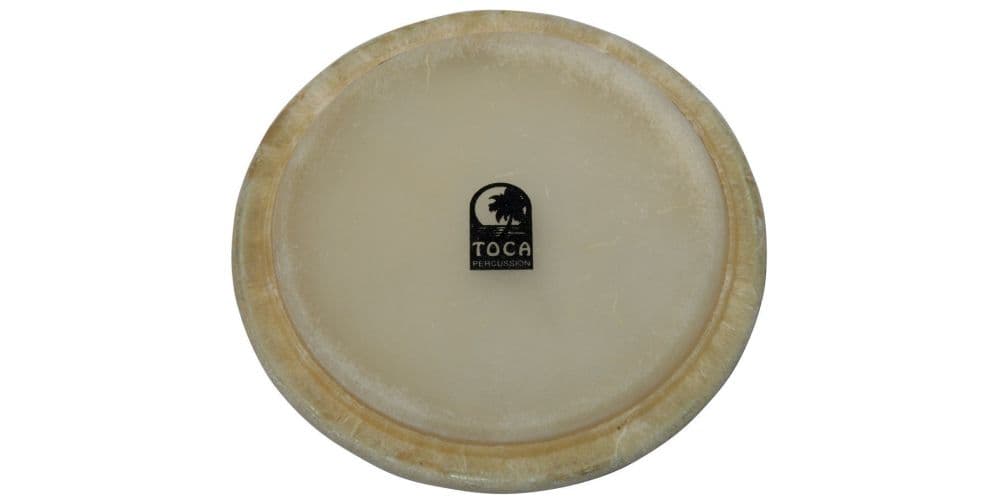 Toca Percussion TP-3111-3/4HDF Parche de Conga Elite Pro 11,75 Pulgadas TP-3111-3/4HDF