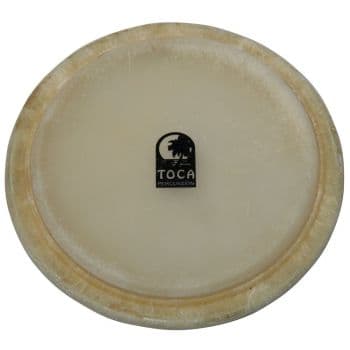 Toca Percussion TP-3111-3/4HDF Parche de Conga Elite Pro 11,75 Pulgadas TP-3111-3/4HDF