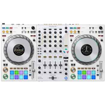 Pioneer dj ddj flx10w