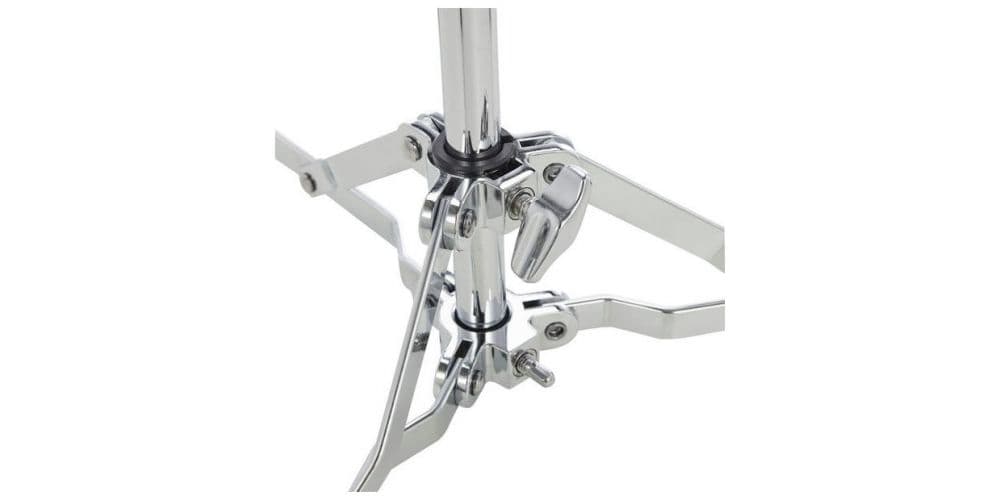 Pearl C-150S Soporte Plato Recto C-150S