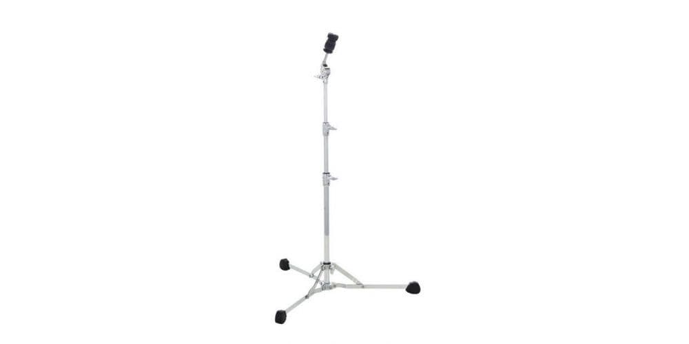 Pearl C-150S Soporte Plato Recto C-150S