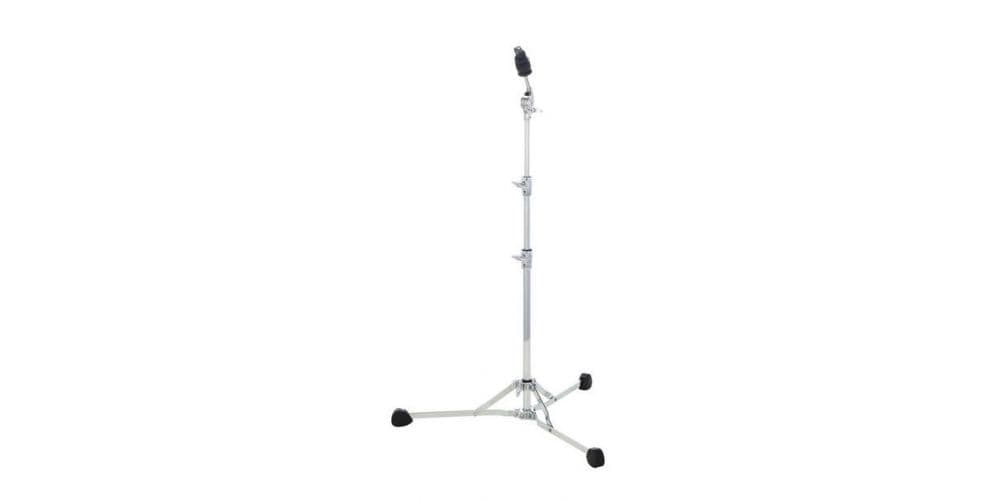 Pearl C-150S Soporte Plato Recto C-150S