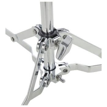 Pearl C-150S Soporte Plato Recto C-150S