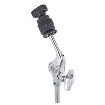 Pearl C-150S Soporte Plato Recto C-150S