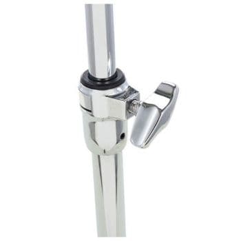 Pearl C-150S Soporte Plato Recto C-150S