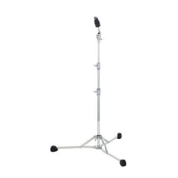 Pearl c-150s soporte plato recto