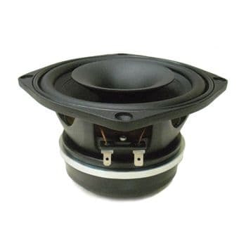 Beyma 5cx200nd/n altavoz 8 oh