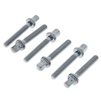 Gibraltar sc-4j tornillo de tensión con arandela ( 35 mm )