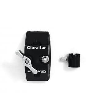 Gibraltar sc-stl3 montaje de tom y tom base