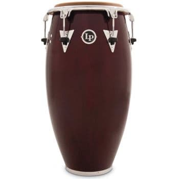 Lp lp552t-dw tumba classic top tuning 12,5 madera oscura