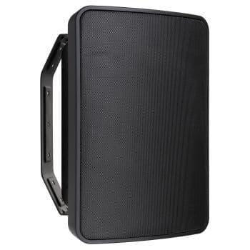 Audiophony ehp660ipb altavoces instalación pareja