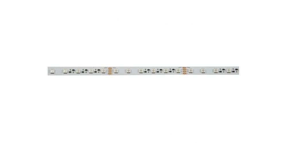 Eurolite Led Strip 900 15m 5050 RGB 24V Constant Current Tira Led Led Strip 900 15m 5050 RGB 24V Constant Current