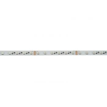 Eurolite Led Strip 900 15m 5050 RGB 24V Constant Current Tira Led Led Strip 900 15m 5050 RGB 24V Constant Current