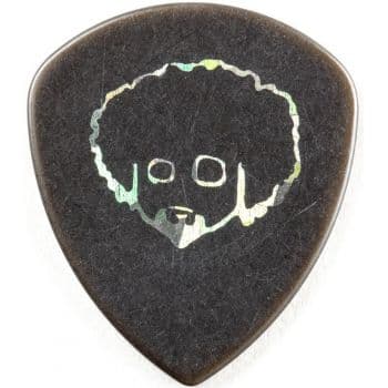 Dunlop rabea massaad flow pack de 6 un.