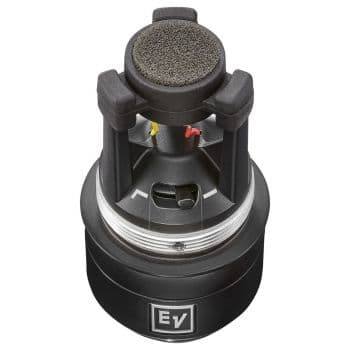 Electro-Voice RE420-RC3 Cabezal Inalámbrico con Cápsula RE420 RE420-RC3