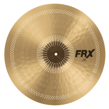 Sabian frx2112 frx 21 ride