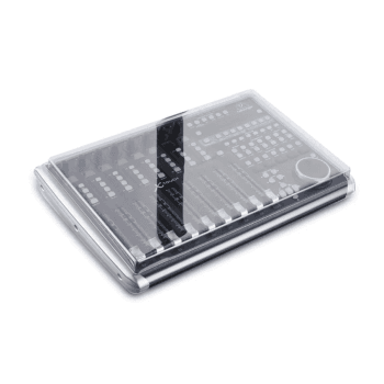 DeckSaver BEHRINGER X-TOUCH COVER Tapa Protectora DS-PC-XTOUCH