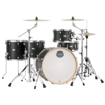 Mapex MA528SFZW Mars Nightwood Batería Acústica MA528SFZW