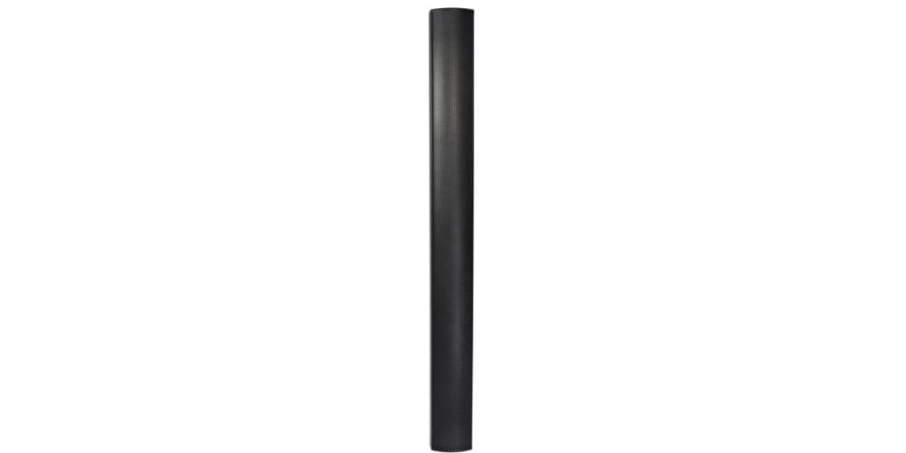 Adastra HPC-120T Columna Línea 100V/8 Ohm 120W IP55 HPC-120T