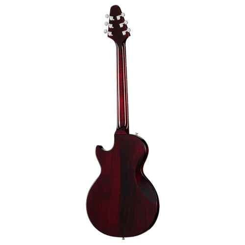 Gibson Les Paul Music City Special 50th Anniversary Wine Red Les Paul Music City Special 50th Anniversary Wine