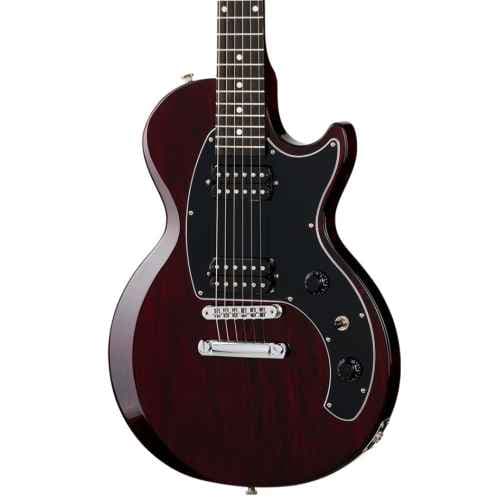 Gibson Les Paul Music City Special 50th Anniversary Wine Red Les Paul Music City Special 50th Anniversary Wine