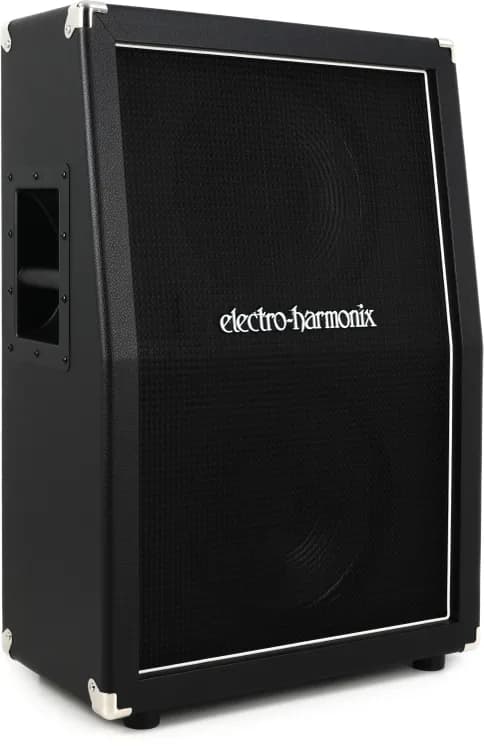 Electro Harmonix 2x12 CABINET Pantalla Guitarra 2x12 2x12 CABINET