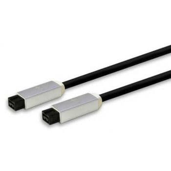 Neo d+ firewire 9×9 1m